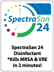 Spectrasan