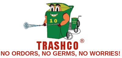 trashco